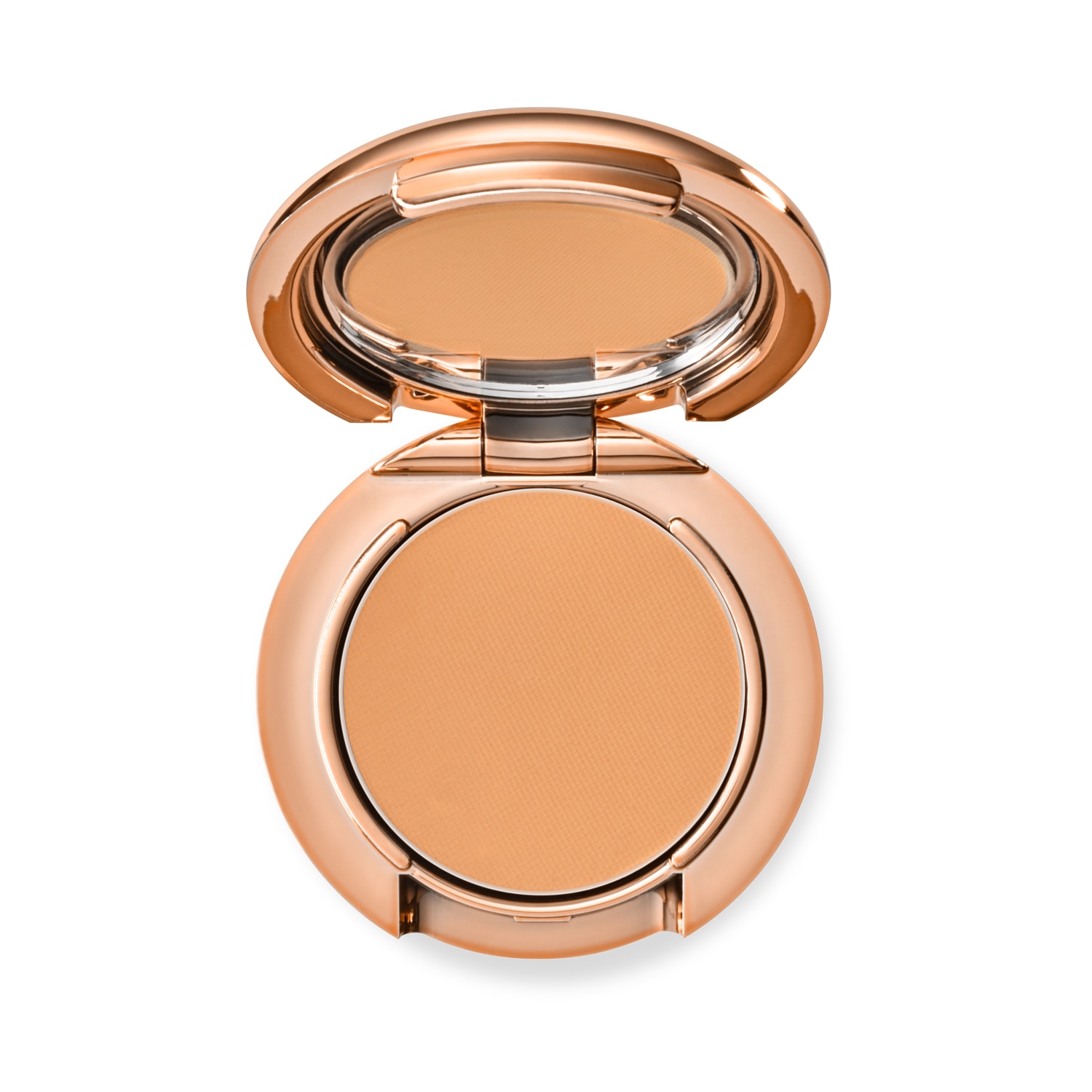 AIRBRUSH FLAWLESS FINISH TRAVEL SIZE (POLVO MATIFICANTE DE ROSTRO TAMAÑO DE VIAJE)